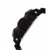Casio G-Shock GA-400-1B Multi-Dimensional Analog Digital Watch
