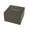 Raymond Weil Women's Swiss Quartz Two Tone Stainless Steel Watch 5229-S5-01659