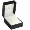 Orient Men's 'Mako II' Japanese Automatic Stainless Steel Diving Watch, Color...