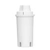 Kirkland Water Filter Cartridge 10 Pack Set Great Tasting Water Tested Certified