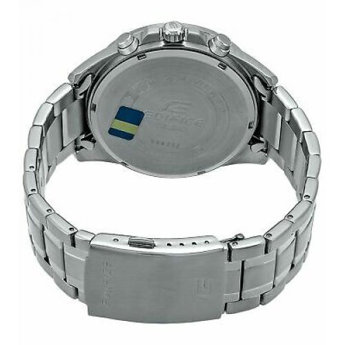 Casio EFR-546D-1AVUDF Wristwatch