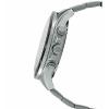 Casio EFR-546D-1AVUDF Wristwatch