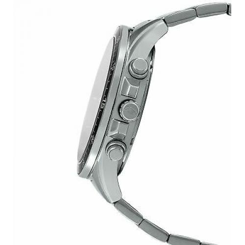 Casio EFR-546D-1AVUDF Wristwatch