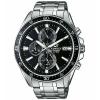 Casio EFR-546D-1AVUDF Wristwatch