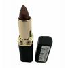 L'Oreal Paris Colour Riche Collection Exclusive Lipstick Liya's Nude 630