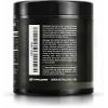 Nitracore XP Pre Workout Supplement Strawberry Lime 30 Servings