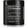 Nitracore XP Pre Workout Supplement Strawberry Lime 30 Servings