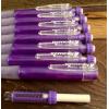 SEVEN Japan .9mm staedtler remedy jr. mechanical pencils Arthritis Vinyl Eraser