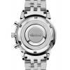 Ingersoll Gem Quartz Chronograph Watch - 103902
