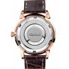 Ingersoll Gem Quartz Watch - I03702