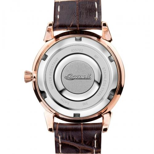 Ingersoll Gem Quartz Watch - I03702