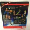 IN HAND!!! STORM COLLECTIBLES STREET FIGHTER V : CAMMY  - USA SELLER!