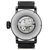 Ingersoll Mens Linden Automatic Watch - I04805
