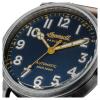 Ingersoll Mens Linden Automatic Watch - I04803