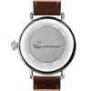 Ingersoll Mens Trenton Quartz Watch - I03301