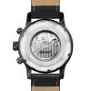 Ingersoll Mens Hatton Automatic Watch - I01402