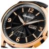 Ingersoll Mens Regent Automatic Watch - I00203