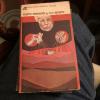 Fourth Mansions (Ace SF Special 24590)