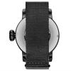 Ingersoll Mens Linden Automatic Watch - I04806