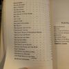 English Fairy Tales
