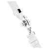 Ingersoll Gem Quartz Chronograph Watch - 103901