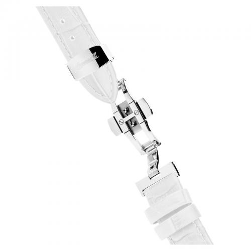Ingersoll Gem Quartz Chronograph Watch - 103901