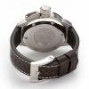 NEW TW Steel Men's CEO Canteen Quartz Watch - CE1006