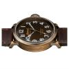 Ingersoll Mens Linden Automatic Watch - I04801
