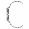 Kenneth Cole New York Men's Classic Quartz Watch KC50688001