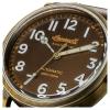 Ingersoll Mens Linden Automatic Watch - I04801