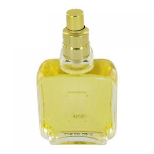Paul Sebastian PS Cologne Spray 4.0 oz for Men New tester