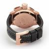 NEW TW Steel Men's CEO Canteen Quartz Watch - CE1022