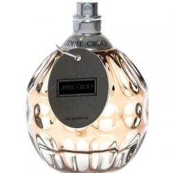 JIMMY CHOO women 3.3 / 3.4 oz Spray EDP Perfume NEW TESTER