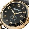 Ingersoll Mens New England Quartz Watch - I00802
