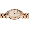 Ingersoll Gem Quartz Chronograph Watch - 103903