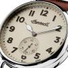Ingersoll Mens Trenton Quartz Watch - I03301