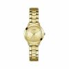 Guess Watches Women's Guess Watch