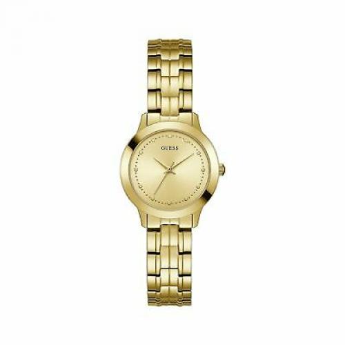 Guess Watches Women's Guess Watch
