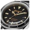 Ingersoll Mens Scovill Automatic Watch - I05006
