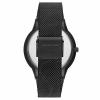 Kenneth Cole New York Men's Quartz Watch KC50800001
