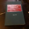 LOW Level Lead Exposure The Clinical implications of Current Research