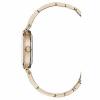 Kenneth Cole New York Women's Stainless Steel Quartz Casual Watch KC50794002