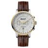 Ingersoll Mens Grafton Quartz Chronograph Watch - I00602