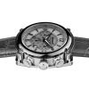 Ingersoll Mens Michigan Quartz Chronograph Watch - I01201