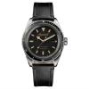 Ingersoll Mens Scovill Automatic Watch - I05006
