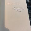 AUTOGRAPHED French Women for All Seasons: A Year of Secrets Recipes and Pleasure