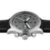 Ingersoll Mens Bateman Automatic Watch - I01903