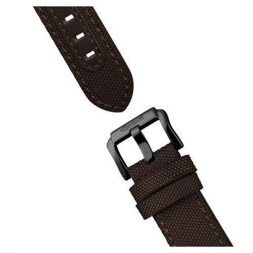 Ingersoll Mens Apsley Automatic Watch - I02803