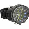 NEW TW Steel Yamaha Men's Chronograph Quartz Watch - VR114