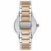 Kenneth Cole New York Men's Quartz Stainless Steel Watch KC50691001